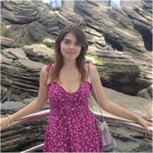 user photo