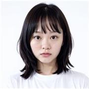 Profesora de español con más de 2 años de experiencia, impartiendo clases en línea en inglés y chino.