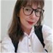 Aulas remotas de Língua portyguesa e Literatura