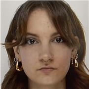 Aide au devoirs pour collégiens et primaire.. …