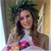 TUTOR DSA, con 3 anni di esperienza, offre tutoring e lezioni private online e a domicilio per bambini, ragazzi ed adulti a Bergamo . Laurea magistrale in Psicologia Clinica, Abilitazione Albo OPL, e Master sui Disturbi Specifici dell'apprendimento.