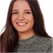 Doy clases de apoyo escolar, económicas