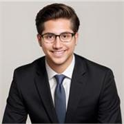 Maestro en Sostenibilidad Corporativa con experiencia en criterios ASG