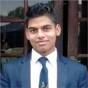 I provide bespoke tutoring in maths and sciences to allow students to reach their full potential