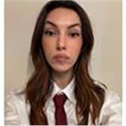 Offro lezioni di qualsiasi materia scolastica ai ragazzi.