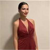 Pelin