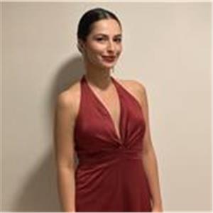 Pelin Alptekin