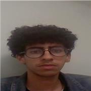 Yassine Gaies