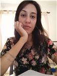 Clases online o presenciales de matemática, nivel secundario y universitario