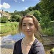 Qualified English language tutor for all children