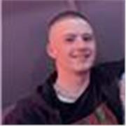Maths tutor that teachers people of all ages to a great ability