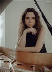 Clases particulares de piano y lenguaje musical. todos los niveles
