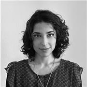 Neolaureata in biotecnologie offre lezioni private a studenti delle elementari, medie e superiori