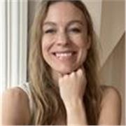 I'm a German native speaker offering private online tutoring lessons for pupils or also for adults to improve their German. I'm based in London and have a Marketing & Communication background. I've been working at the Goethe-Institut London and helped pro