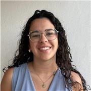 Profesora de matemáticas, biología, química y lengua castellana para nivel de primaria y ESO.