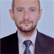 Enseignement et Soutien scolaire en anglais pour des élèves de tous niveaux - formation adultes également disponible