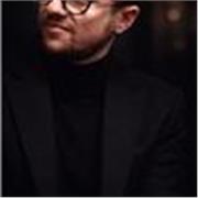  Apprendre les langues, grandir ensemble vers l’avenir »