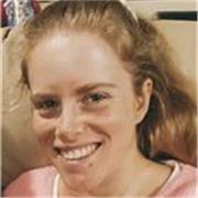 Sono disponibile per ripetizioni e aiuto compiti (di persona a domicilio) per scuola media, soprattutto Tecnologia