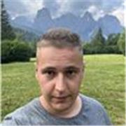 Diplomato in maturità istituto tecnico indirizzo informatico impartisco lezioni di informatica e matematica a domicilio zona trento e dintorni