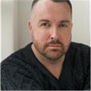 An energized dynamic well read, friendly, warm, likeable person whose greatest skill is the empowerment of others. I make sure it is at the core of everything that I do