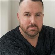 An energized dynamic well read, friendly, warm, likeable person whose greatest skill is the empowerment of others. I make sure it is at the core of everything that I do