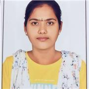 Mounika