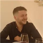 Clases presenciales u online de inglés para todos los niveles, dinámicas y personalizadas para sacar lo mejor de ti