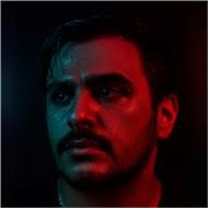 Hakan