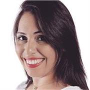 Professora de Língua Portuguesa , Literatura & Redação