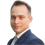 Informatica e sviluppo software facile per tutti