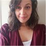 italiana impartisce ripetizioni e aiuto compiti per tutti i livelli