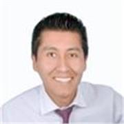 Soy una persona responsable y comprometida, me gusta enseñar y me esfuerzo por hacer una clase lo más entendible posible.