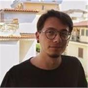 Doy clases particulares de inglés y de italiano