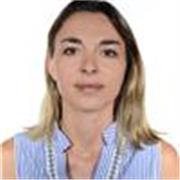 Un percorso di coaching per scoprire chi sei e chi puoi diventare!
