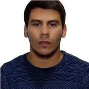 Clases particulares económicas de ingeniería