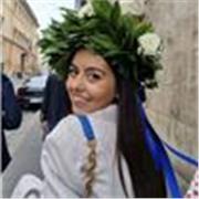 Offro lezioni private a bambini e ragazzi di ogni ordine e grado di istruzione. Specializzata con master in alunni BES e DSA. 
