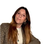 Niente più stress: ti aiuto a gestire scadenze e obiettivi