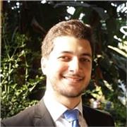 Here to help you explore the beauty and knowledge of Arabic, the language of the mind and soul!