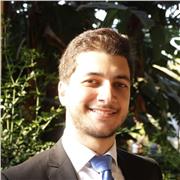 Nidal
