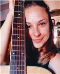 ! sono letizia, un'insegnante di canto certificata. tengo le lezioni a villasanta e a domicilio. benvenuti sul mio profilo!