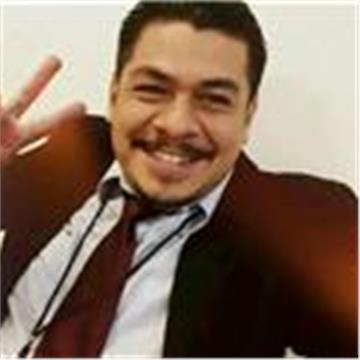 Iván