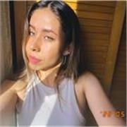 Profesora de baile moderno y de danzas peruanas imparte clases en madrid presenciales o virtuales