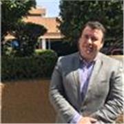 Profesor Universitario con experiencia en México y Estados Unidos