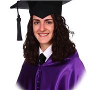 Ofrezco clases particulares de inglés hasta el nivel C1 (advanced), química, biología, anatomía, fisiología, nutrición, farmacología, bioquímica, fisicoquímica, etc