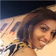 Insegnante di Storia, italiano, diritto