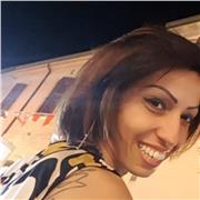 Insegnante di Storia, italiano, diritto