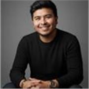 Clases particulaes, enseñanza educación primaria