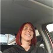 Vous aimez apprendre dans la bonne humeur et avec plaisir, faîtes appel à moi ! J'ai un sens inné de la transmission et de la pédagogie et surtout en tant que coach je sais animer la motivation et la persévérance ce qui est aussi très important !