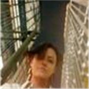 Trainiere mit mir! Ich lebe schon lange in Japan und habe vielen Einheimischen und Zugezogenen geholfen, ihre Spanischkenntnisse 