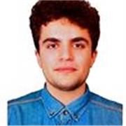 Dedicated English Tutor with Extensive Experience and Proven Skills